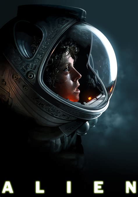 Official theatrical movie poster (#1 of 2) for my stepmother is an alien (1988). Alien | Movie fanart | fanart.tv