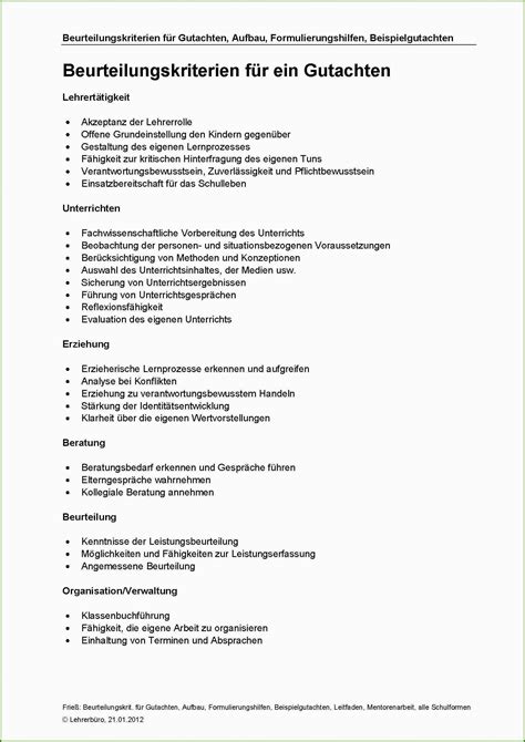 18 vorlagen, um einen stundenplan in excel (xlsx/xlsxx) zu erstellen und auszudrucken. Vorlage Ausbildungsplan Excel Ungewöhnlich Ausbildungsplan ...
