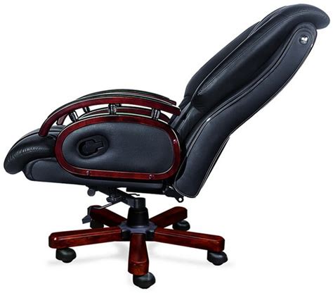 Most Comfortable Office Chair 6 
