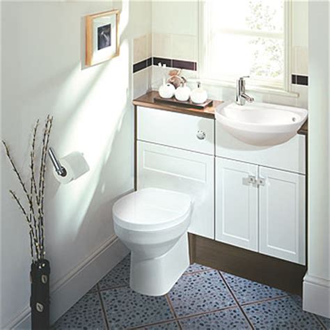 Small ensuite bathroom ideas and designs. EnSuite Bathrooms | Brilliant Bathrooms | Portsmouth ...