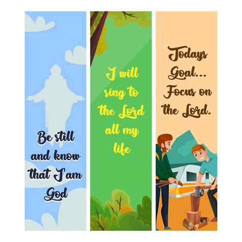 Free Printable Bible Bookmarks Templates Printable Free Templates
