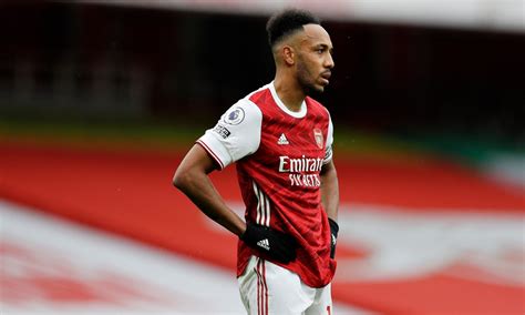 The club has won four of its last six contests in league play. Watch Arsenal vs Burnley Live Stream: Live Score, Results ...