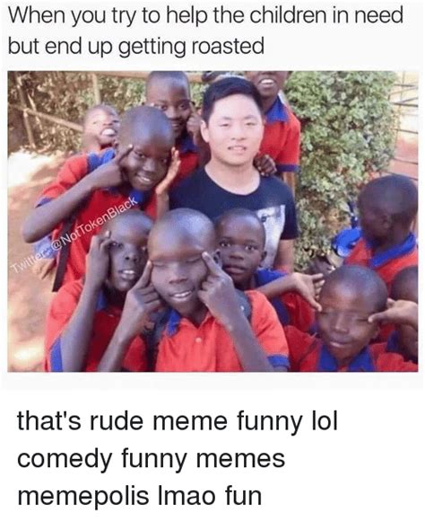 🔥 25 Best Memes About Rude Meme Rude Memes
