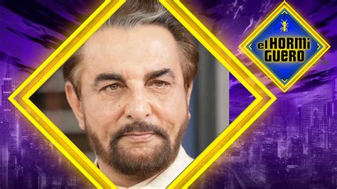 Kabir Bedi Talks About His Autobiography Stories I Must Tell At Paul