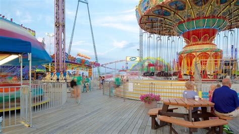 Seaside Heights Nj Vacation Rentals House Rentals And More Vrbo