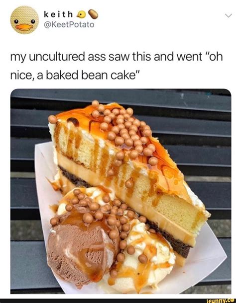 √ Funny Baked Beans Pictures