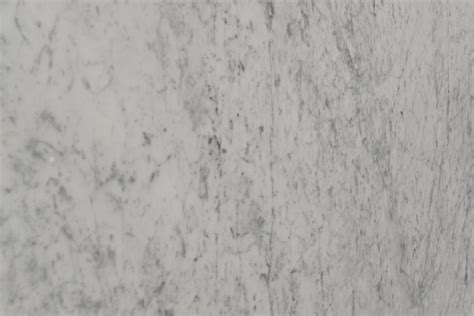 Bianco Carrara 21 Marble Stone Direct Solutions