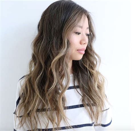 The 33 Best Balayage Ideas For Every Hair Color And