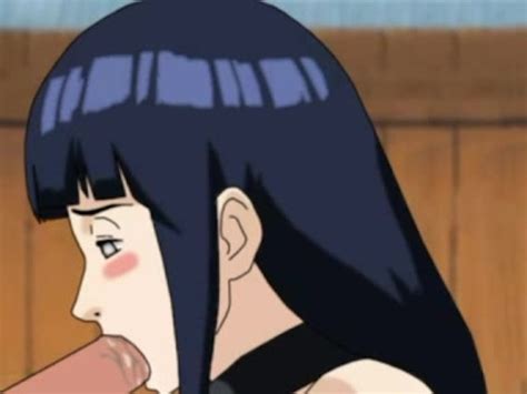 Naruto Hinata Sex Free Porn Videos Youporn