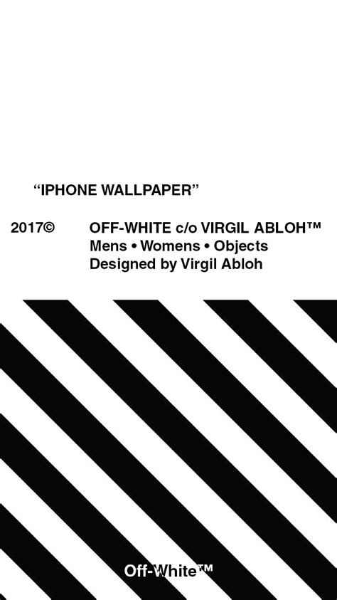 Find and download off white wallpaper on hipwallpaper. Off-White Wallpapers - Wallpaper Cave