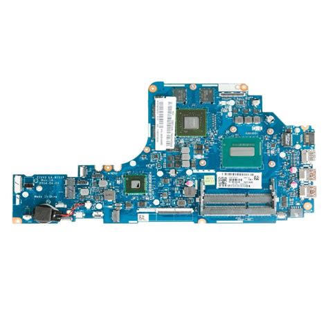 Your brand when it comes to technology. Malaysia Lenovo Ideapad Y50-70 Laptop Motherboard ZIVY2 LA ...