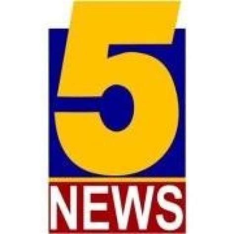 5news Web Staff Fort Smithfayetteville News 5newsonline Kfsm 5news