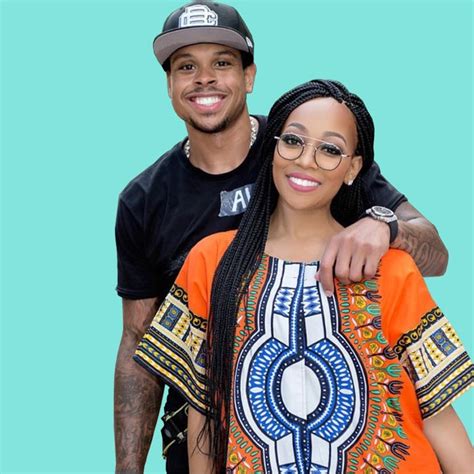 Shannon Brown Wishes Monica A Happy 37th Birthday Essence