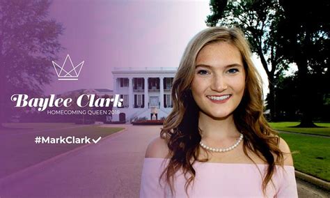 Meet Alabama S Homecoming Queen Candidates And See The Full Week S Schedule Al Com