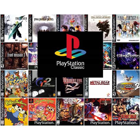 Ps1 Full Iso Set Downcfiles