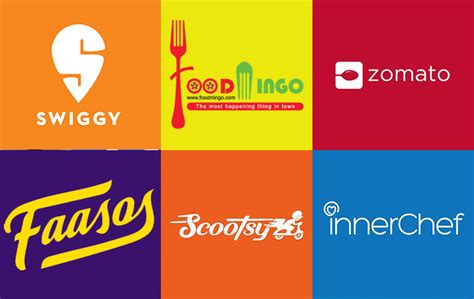 Most people nowadays have become very busy and find little time to cook for themselves. Top 10 food delivery companies in India 2018