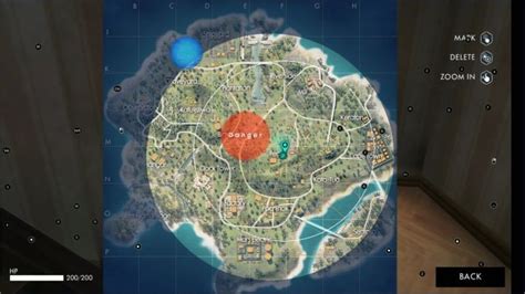 22,645,988 likes · 485,404 talking about this. How to effectively move around the map in Garena Free Fire ...