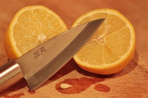 Another picture of does lemon juice stop hair loss: Home Remedies For Hair: For Added Strength, Shine & Body