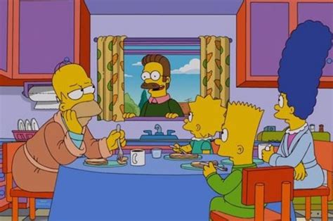 This Couples Simpsons Diy Kitchen Is Eeeeexcellent