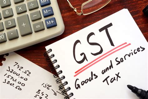 The sales tax has 3 rates, 5. So, I Was Thinking About This GST Thing.. | Pune365