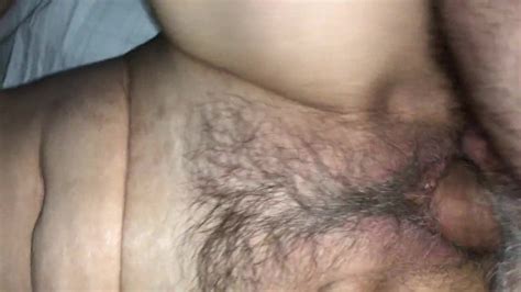 My Hairy Milf Pov Free Milf Hd Porn Video Ea Xhamster