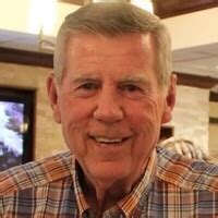 Obituary Terry Mccrate Of Portageville Missouri Delisle Funeral Home