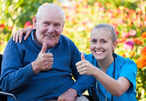 Nurse aides carry a number of different titles that vary by state, institution, and setting. CNA Classes in Miami - CNA Classes Near You
