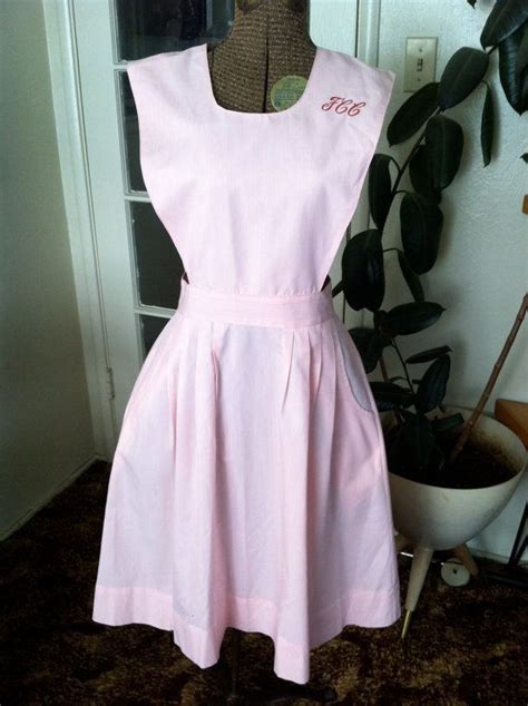 Wow Lovely 1940s Rare Pin Up Vintage By Charleehorsevintage 6800