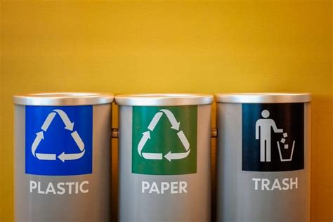 How to participate in icos. The Psychology Behind Why People Don't Recycle | HuffPost Life