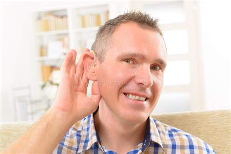 2124 Deaf Aids Stock Photos Free And Royalty Free Stock Photos From