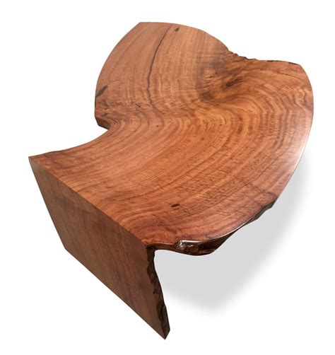 Free shipping on most items. Evolution Karri Coffee Table • JahRoc Galleries