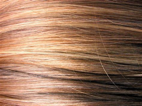 Imageafter Photos Hair Macro Horizontal Blonde Blond Hairs Texture