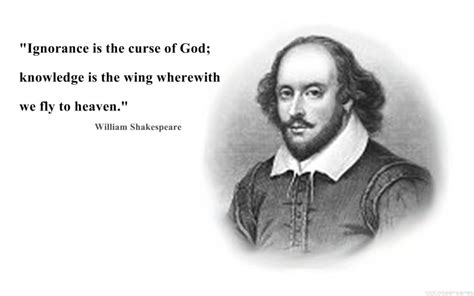 31 Famous William Shakespeare Sayings And Quotes Picsmine