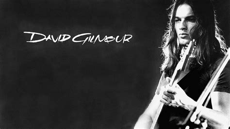 David Gilmour Wallpapers Top Free David Gilmour Backgrounds Wallpaperaccess