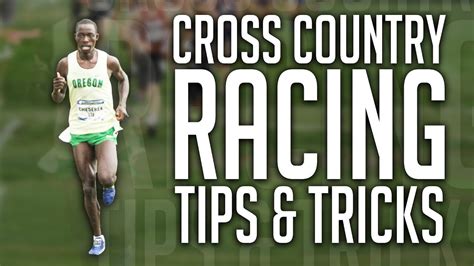 Cross Country Running Tips For Beginners Btslineartdrawingsimplecolor