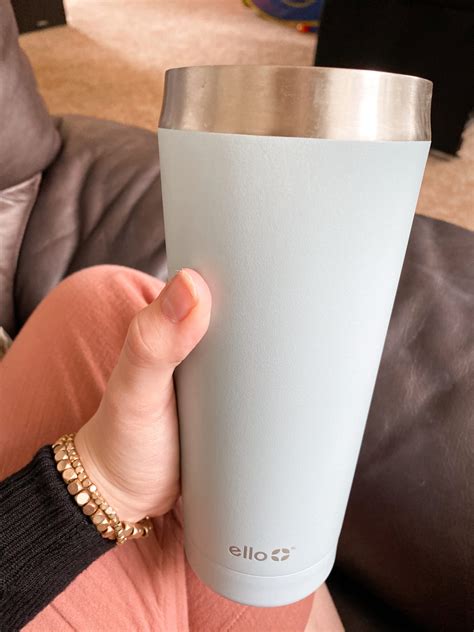 Best Iced Coffee Cup Under 15 Keeps Your Drink Cold For Hours
