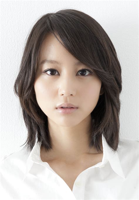 Search the world's information, including webpages, images, videos and more. 女優・堀北真希さん、東野圭吾に「壊された」。最新作 ...