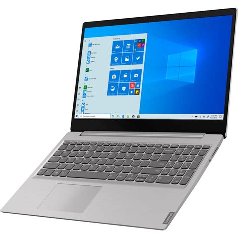 Laptop Lenovo Ryzen 3 Viral Update
