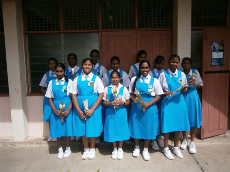 Check spelling or type a new query. SMK SERI PUTERI IPOH (AEB 2057): Guru Penyayang