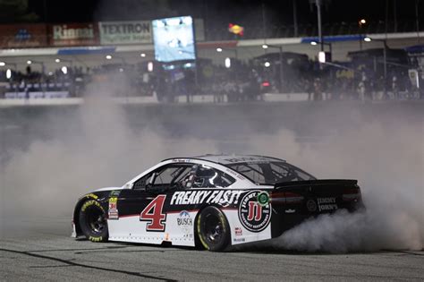 Do not miss nascar folds of honor quiktrip 500 game. Kevin Harvick Jimmy Johns/Atlanta Folds of Honor QuikTrip ...