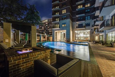 Search 1,534 apartments for rent with 1 bedroom in houston, texas. Beautiful High Rise UPDATED 2020: 1 Bedroom Apartment in ...