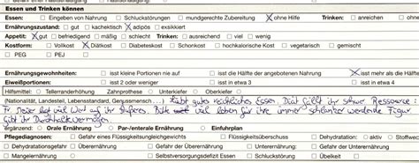 Aktivitäten und existenzielle erfahrungen (aedl) nach m. Management und Logistik: Pflegeablaufplan vorlage