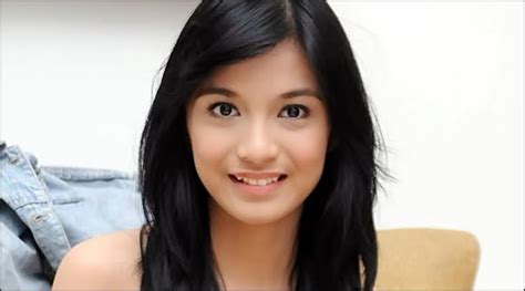 List 170 Most Beautiful Indonesian Actresses