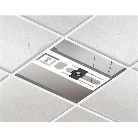 The new discount codes are constantly updated on. Chief Above Tile Suspended Ceiling Kit and 3 inch Fixed ...