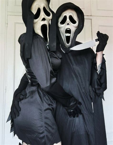 Pin By Dylan On Couples Couples Halloween Outfits Cute Couple