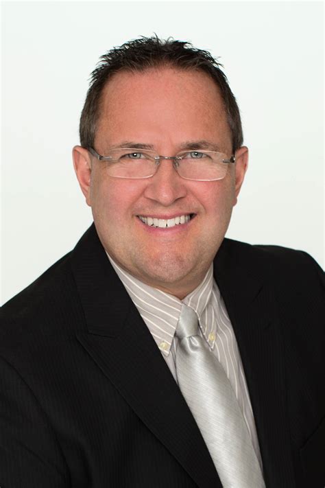 John Costanzo New York Real Estate | Lagrangeville NY