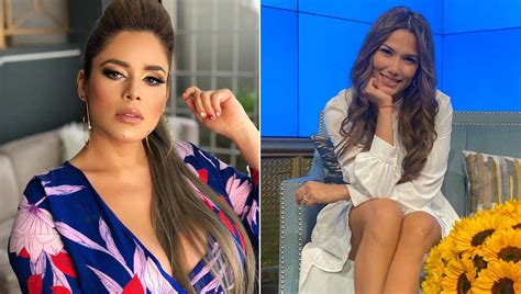 Juan sebastián muñoz (born 4 january 1993) is a colombian professional golfer. Noticias de Alejandra Jaramillo | Diario Qué