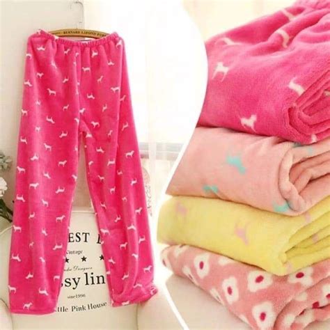 Cod Pranela Gamosa Plus Size Pajama For Adult Microfiber Sleepwear Character Prints Housewear