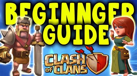 Clash Of Clans Strategy Tips Best 3 Tips To Help You In The Game Techhx