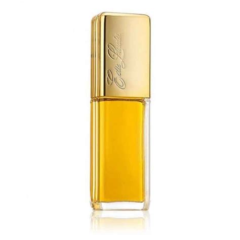 Estee Lauder Private Collection 50 Ml Perfume For Women